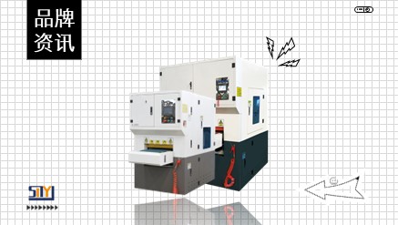 娄底去毛刺机器：金属加工行业的 “高效先锋”